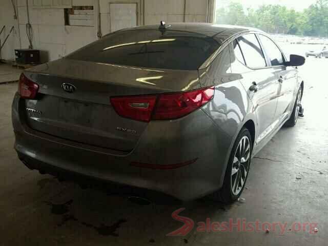 KNDPM3AC3K7508132 2015 KIA OPTIMA