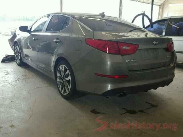 KNDPM3AC3K7508132 2015 KIA OPTIMA