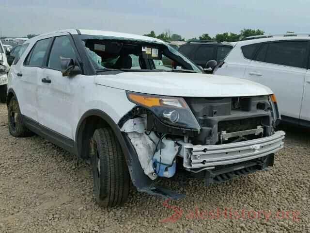 1FT7W2BT7MEC34533 2014 FORD EXPLORER