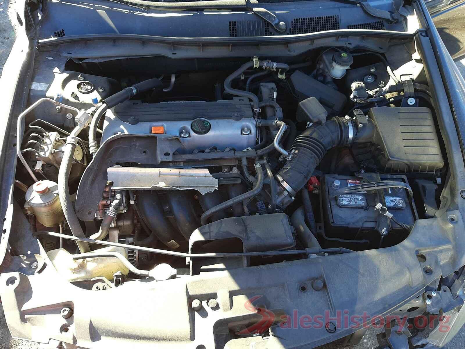 1HGCR2F34HA177044 2008 HONDA ACCORD