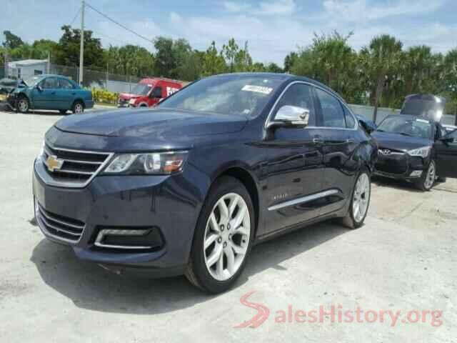 JTHCM1D26G5009753 2014 CHEVROLET IMPALA