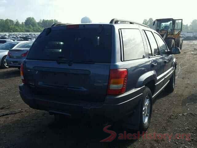 5YFHPMAE6MP223817 2002 JEEP CHEROKEE