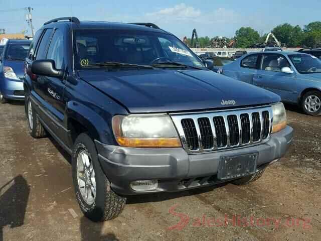 5YFHPMAE6MP223817 2002 JEEP CHEROKEE