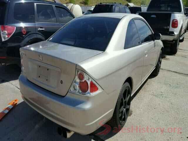 1N4AA6AP7GC413385 2002 HONDA CIVIC