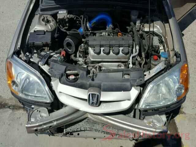 1N4AA6AP7GC413385 2002 HONDA CIVIC