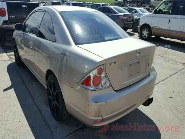 1N4AA6AP7GC413385 2002 HONDA CIVIC