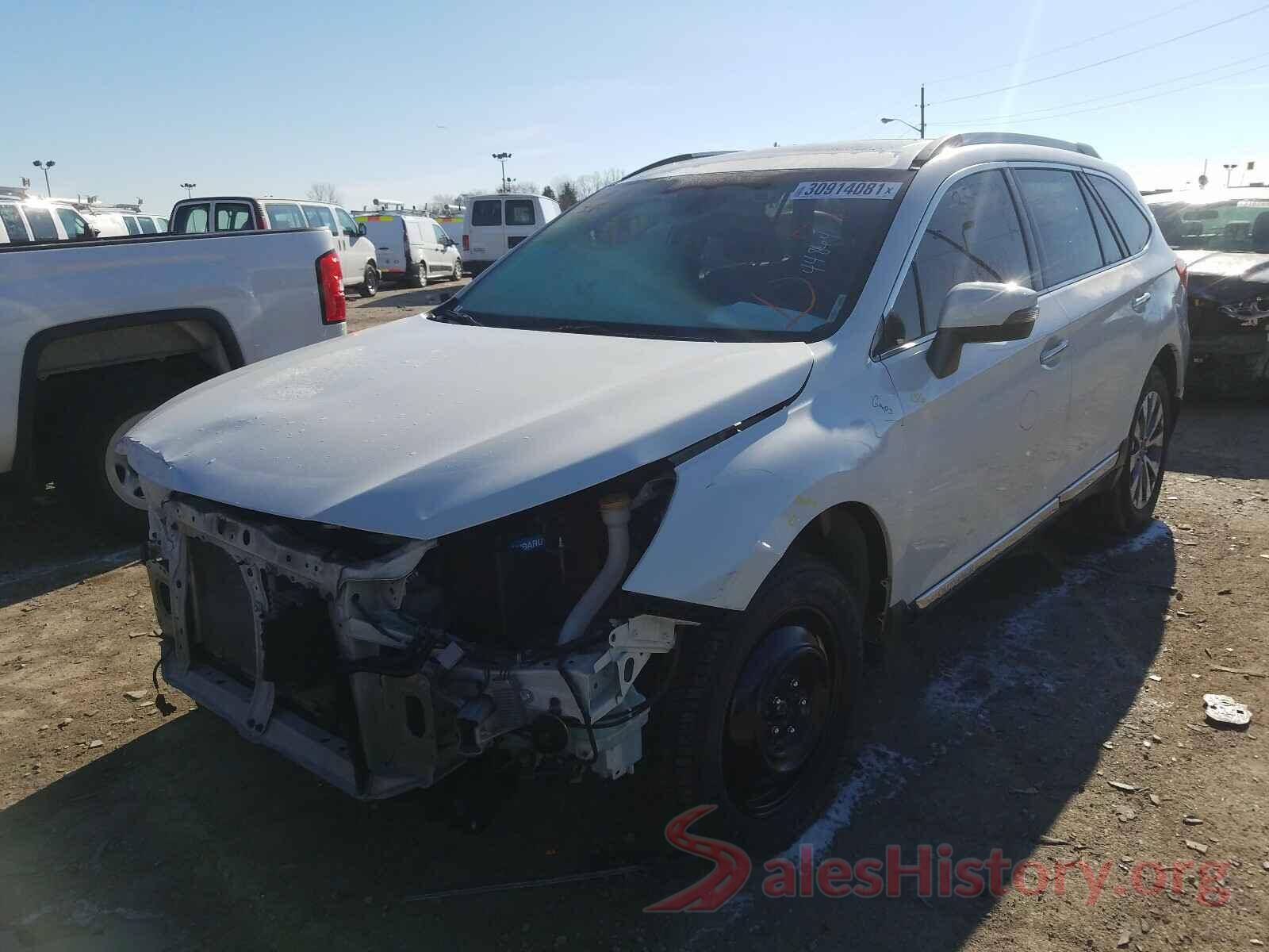 4S4BSETC4H3355930 2017 SUBARU OUTBACK