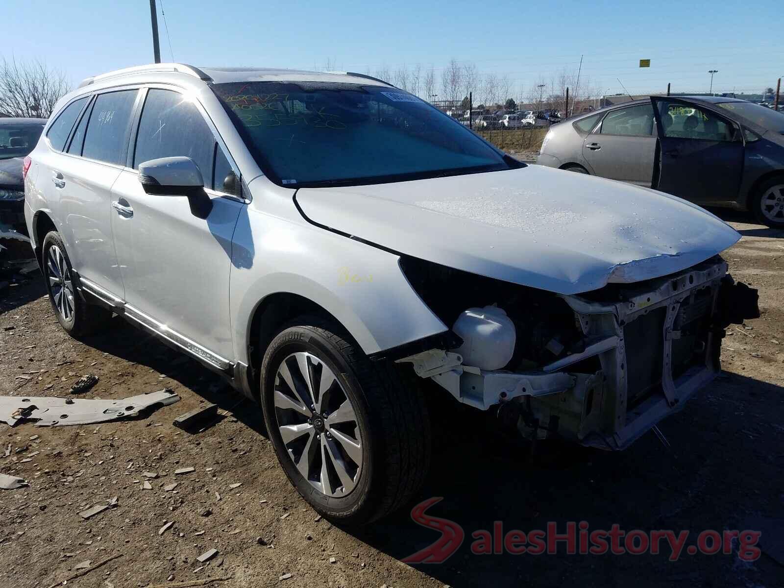 4S4BSETC4H3355930 2017 SUBARU OUTBACK