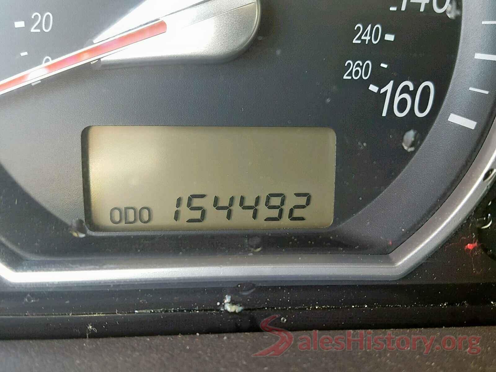 KNDJ23AU7M7138360 2006 HYUNDAI SONATA