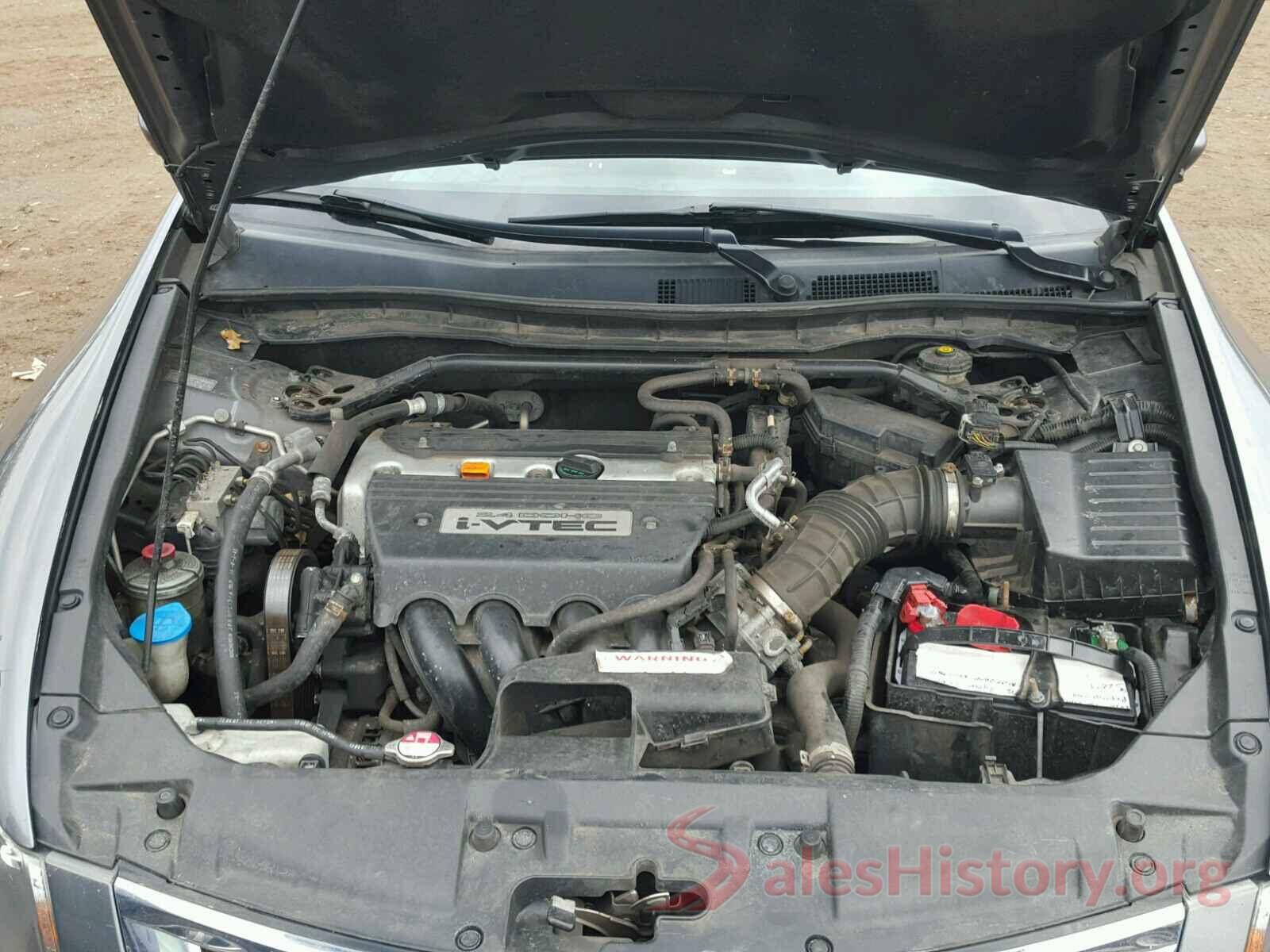 5N1DR2MN1JC636169 2008 HONDA ACCORD