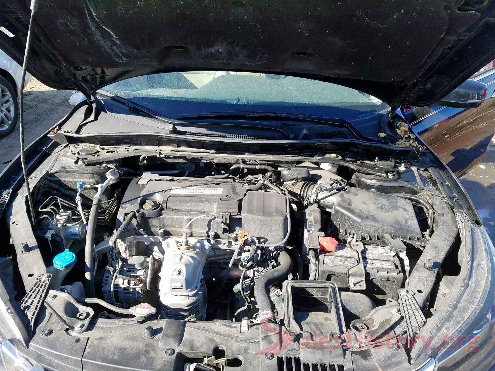 JF1VA1A66L9800075 2014 HONDA ACCORD