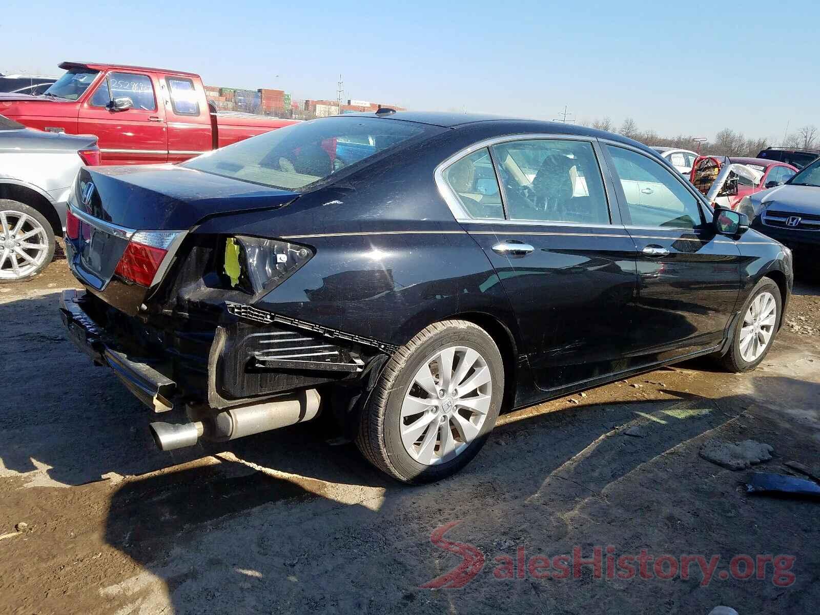 JF1VA1A66L9800075 2014 HONDA ACCORD