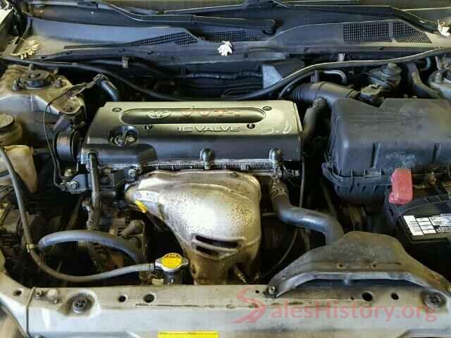 2T1BURHEXGC619108 2002 TOYOTA CAMRY