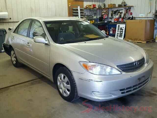 2T1BURHEXGC619108 2002 TOYOTA CAMRY