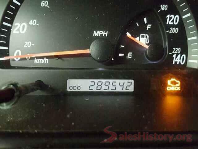 2T1BURHEXGC619108 2002 TOYOTA CAMRY