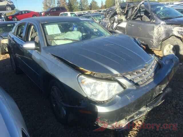 2HKRW1H26LH403179 2008 CHRYSLER SEBRING