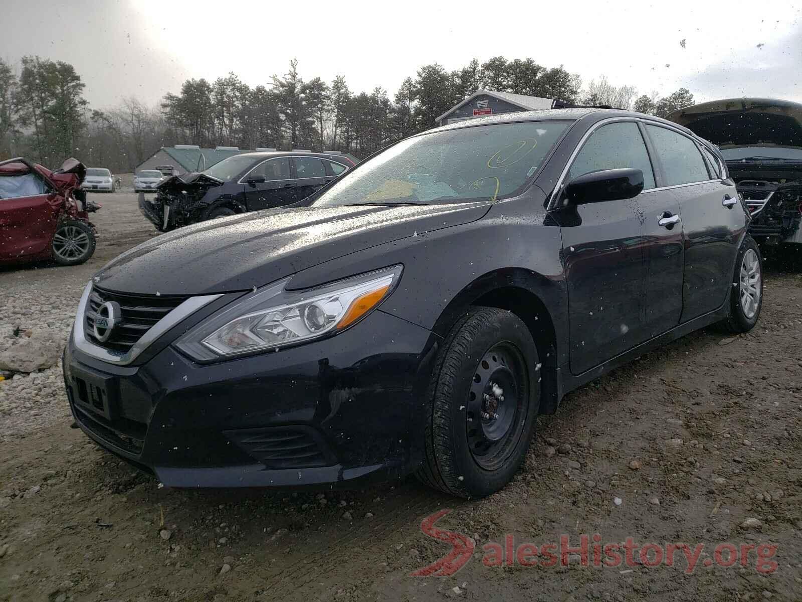 1N4AL3AP0HC492313 2017 NISSAN ALTIMA