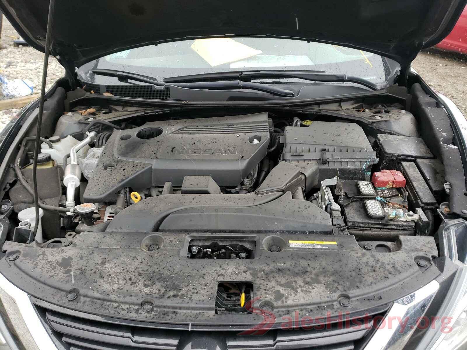 1N4AL3AP0HC492313 2017 NISSAN ALTIMA