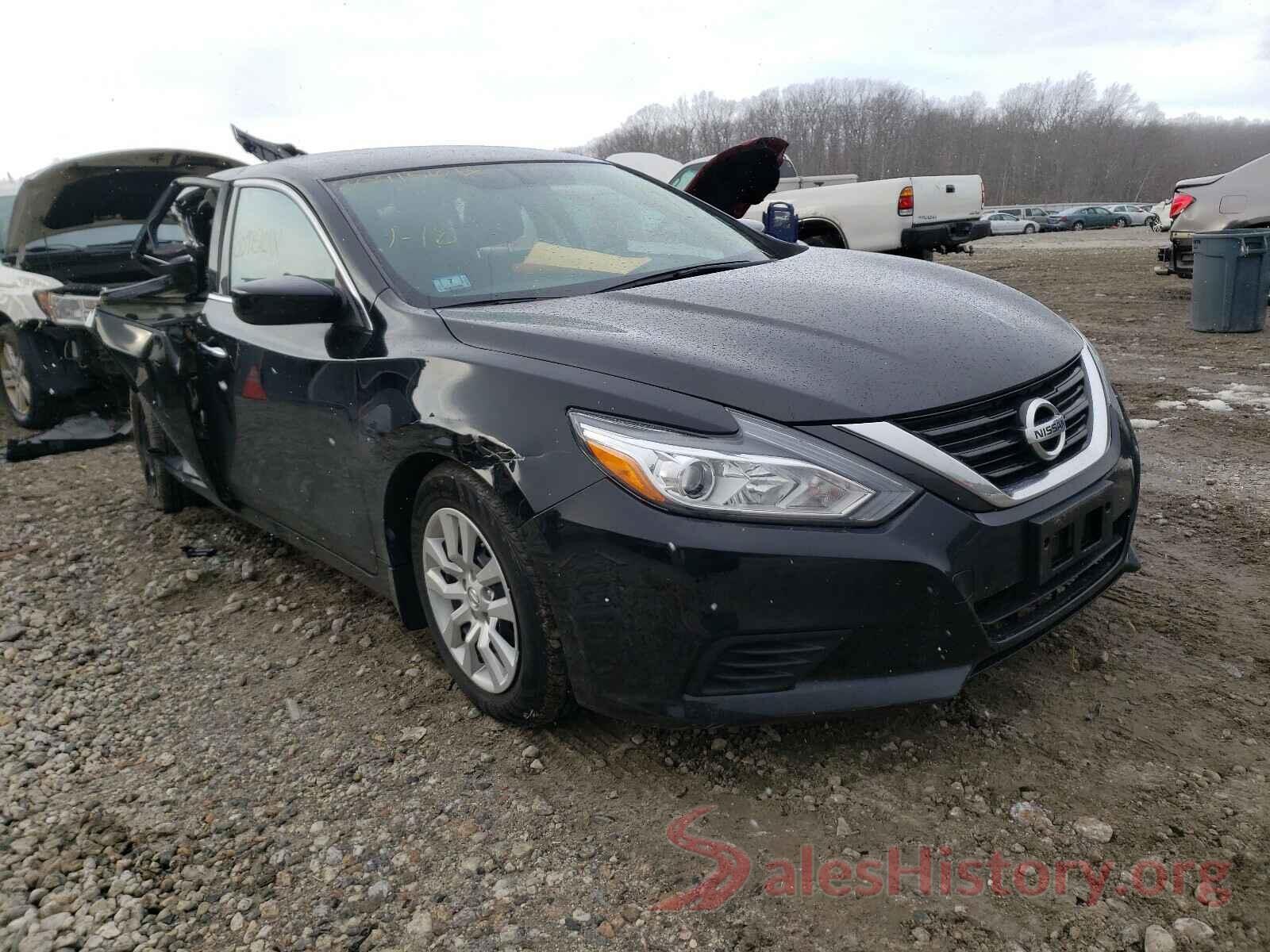 1N4AL3AP0HC492313 2017 NISSAN ALTIMA