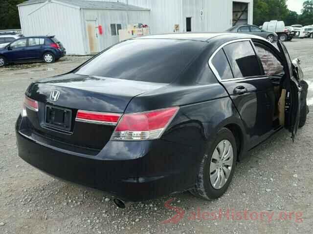 3C4NJDBBXHT620572 2012 HONDA ACCORD