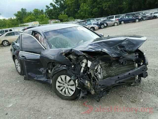 3C4NJDBBXHT620572 2012 HONDA ACCORD