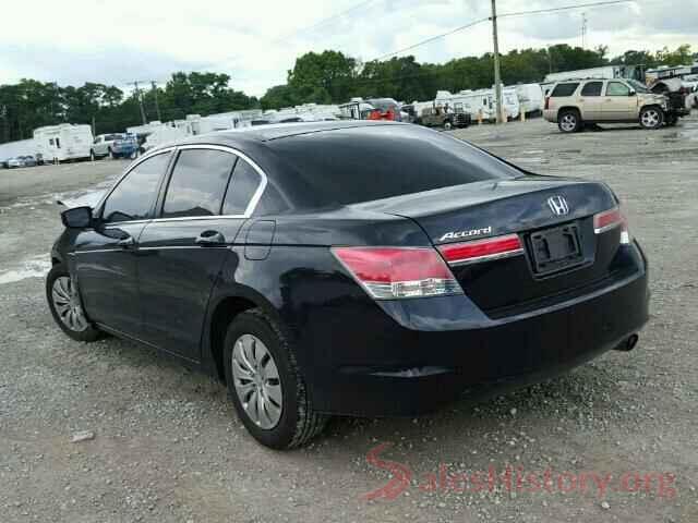 3C4NJDBBXHT620572 2012 HONDA ACCORD