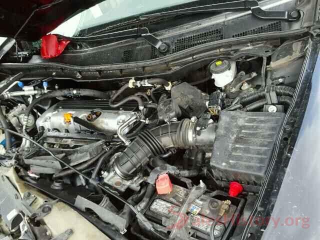 3C4NJDBBXHT620572 2012 HONDA ACCORD