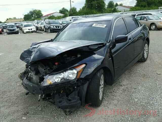 3C4NJDBBXHT620572 2012 HONDA ACCORD