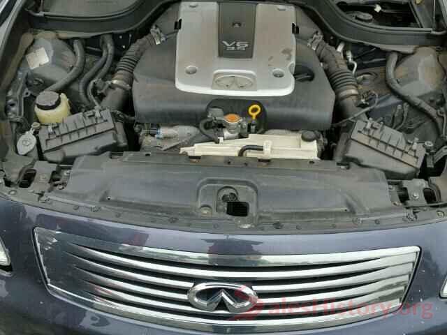 JM3TCBDY4L0414135 2008 INFINITI G35