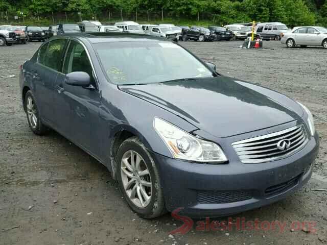 JM3TCBDY4L0414135 2008 INFINITI G35