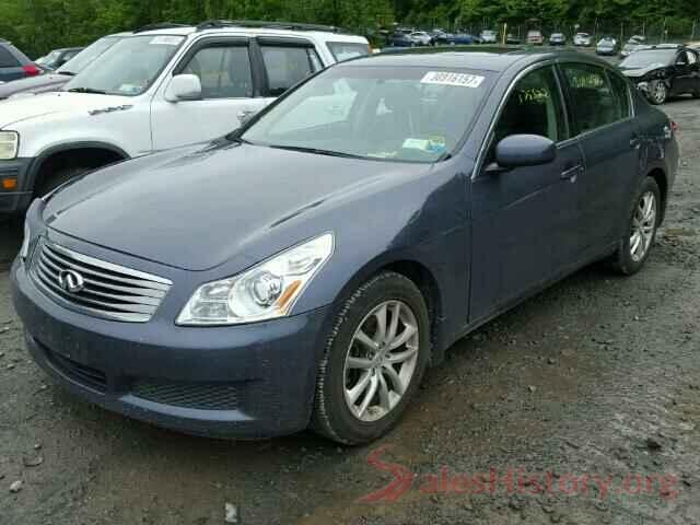 JM3TCBDY4L0414135 2008 INFINITI G35