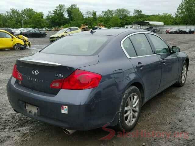 JM3TCBDY4L0414135 2008 INFINITI G35