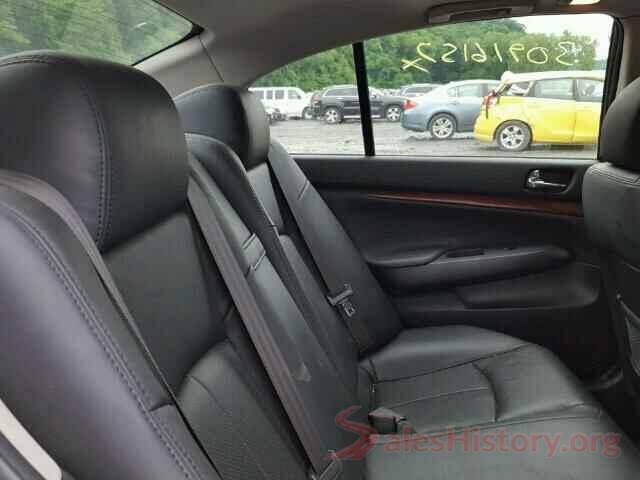 JM3TCBDY4L0414135 2008 INFINITI G35