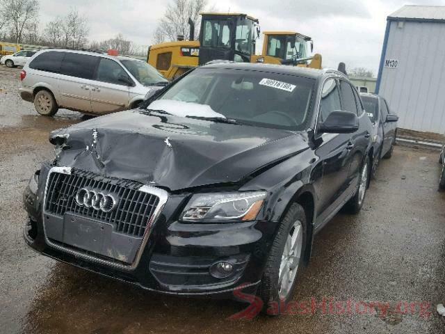 1VWBT7A38GC004367 2012 AUDI Q5