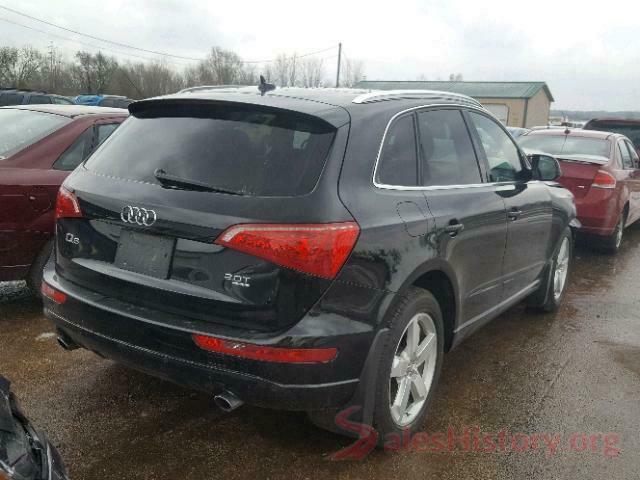 1VWBT7A38GC004367 2012 AUDI Q5