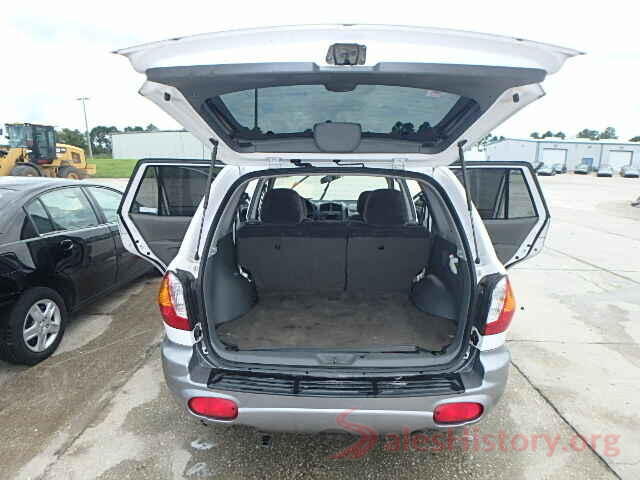 55SWF4JB1JU266130 2003 HYUNDAI SANTA FE