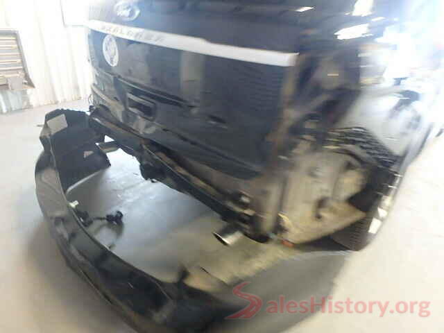 3KPF34ADXKE007896 2011 FORD EXPLORER