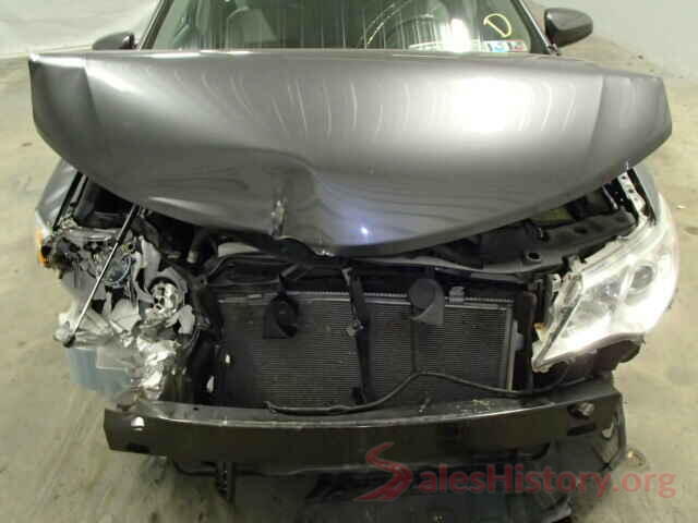 JTMN1RFV1MJ039769 2012 TOYOTA CAMRY