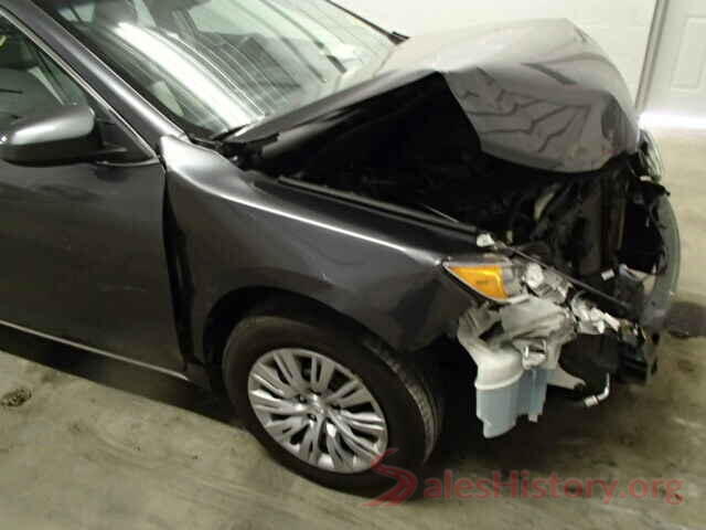 JTMN1RFV1MJ039769 2012 TOYOTA CAMRY