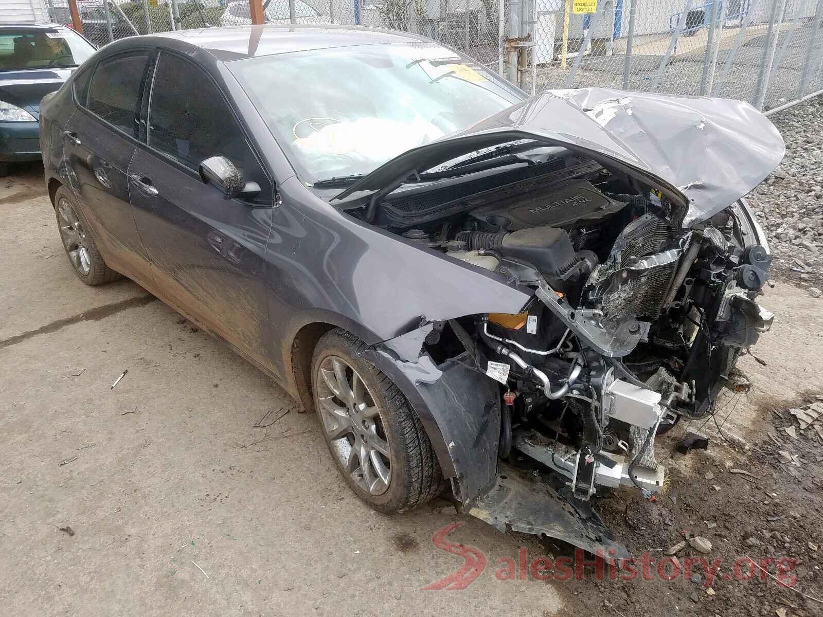 KNDJN2A22G7267028 2015 DODGE DART