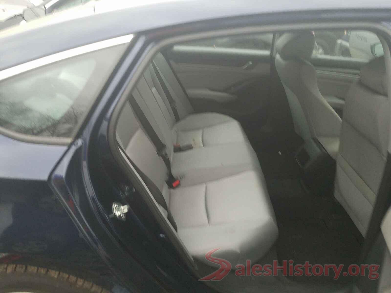 1HGCV1F19JA240004 2018 HONDA ACCORD