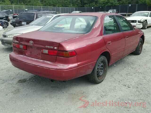 4T1K61AKXMU561782 1998 TOYOTA CAMRY