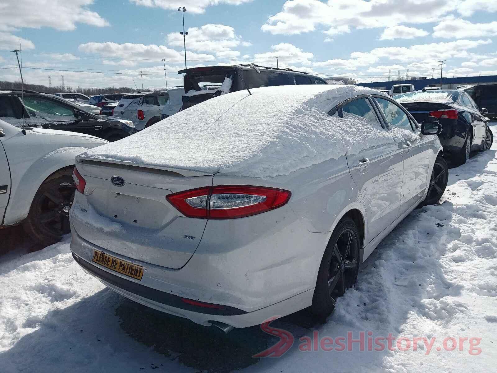 3FA6P0H72GR216049 2016 FORD FUSION