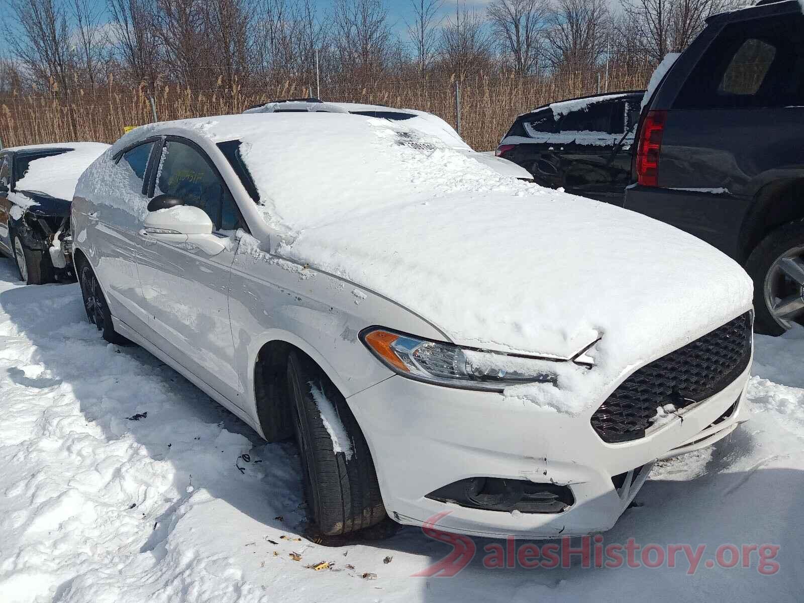 3FA6P0H72GR216049 2016 FORD FUSION