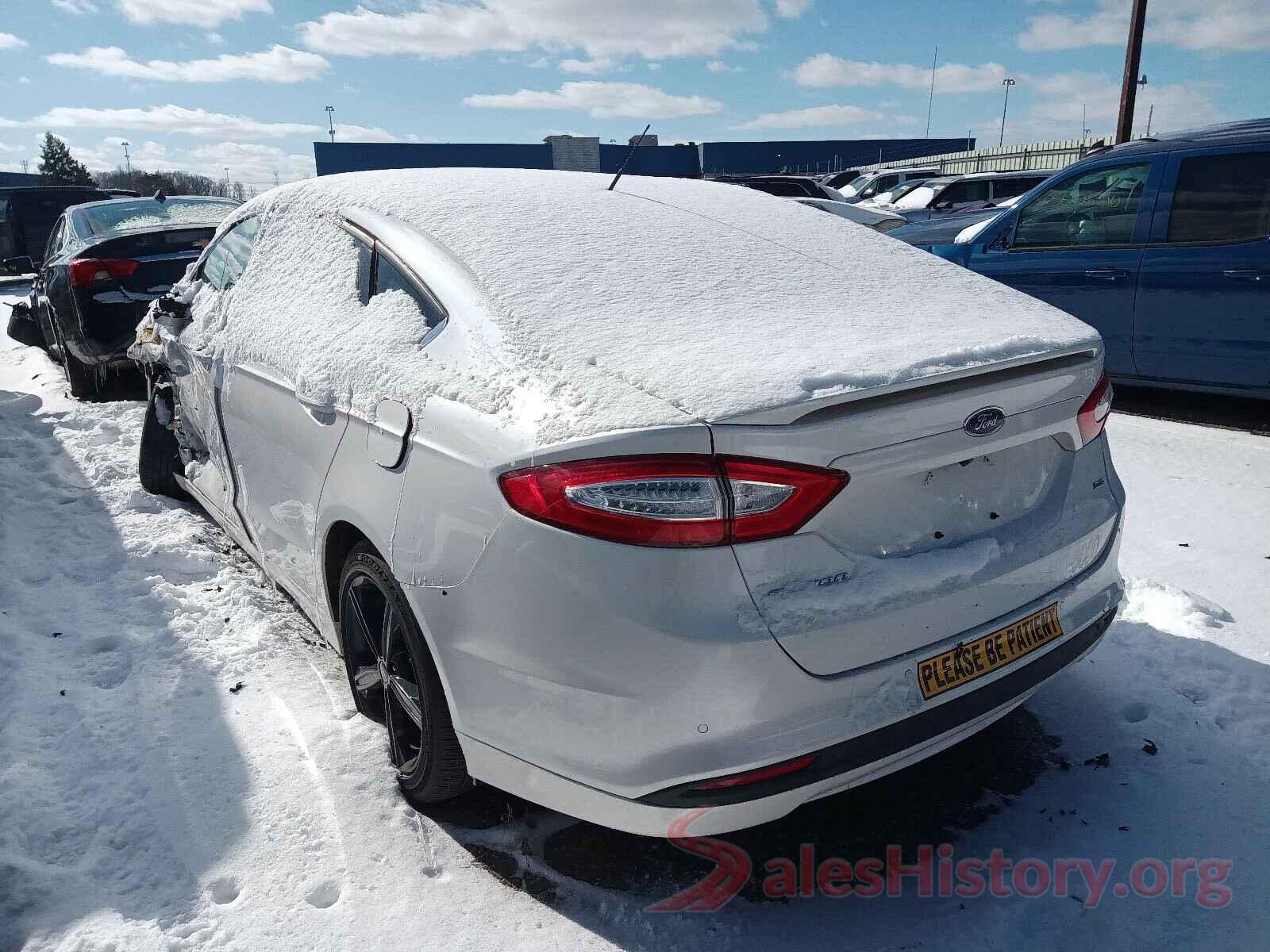 3FA6P0H72GR216049 2016 FORD FUSION