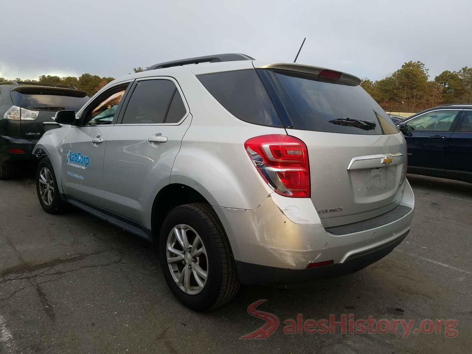 2GNALCEK4H6305857 2017 CHEVROLET EQUINOX