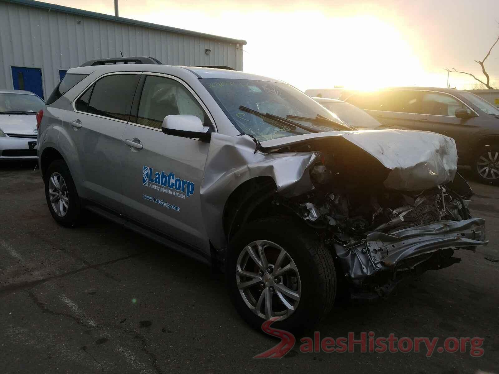 2GNALCEK4H6305857 2017 CHEVROLET EQUINOX