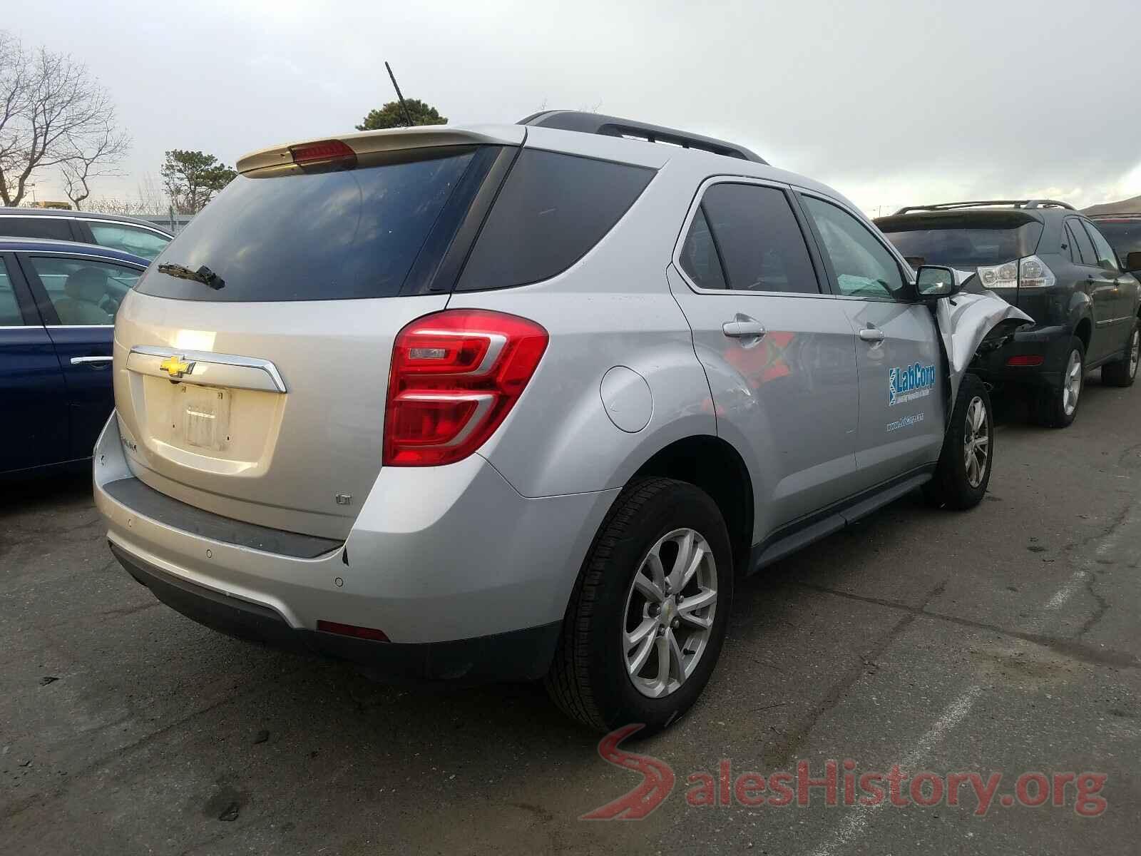 2GNALCEK4H6305857 2017 CHEVROLET EQUINOX