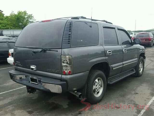 1N4AL3AP6JC472539 2001 CHEVROLET TAHOE