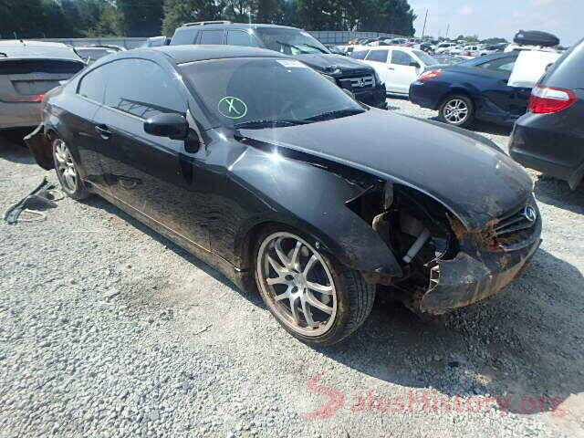 5N1AT2MT2GC788912 2007 INFINITI G35